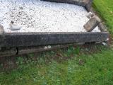 image of grave number 693000